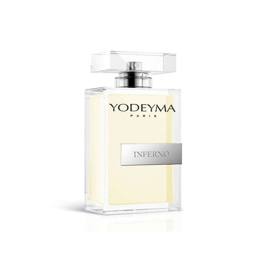 Yodeyma Profumi