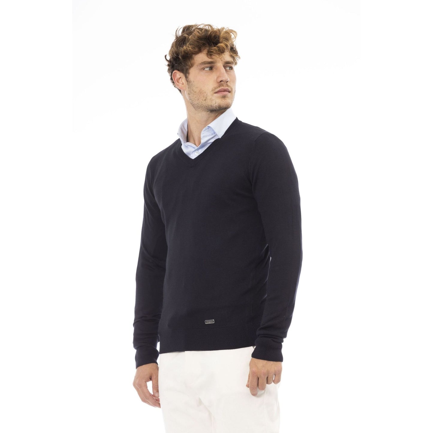 Pulls tendance Baldinini 