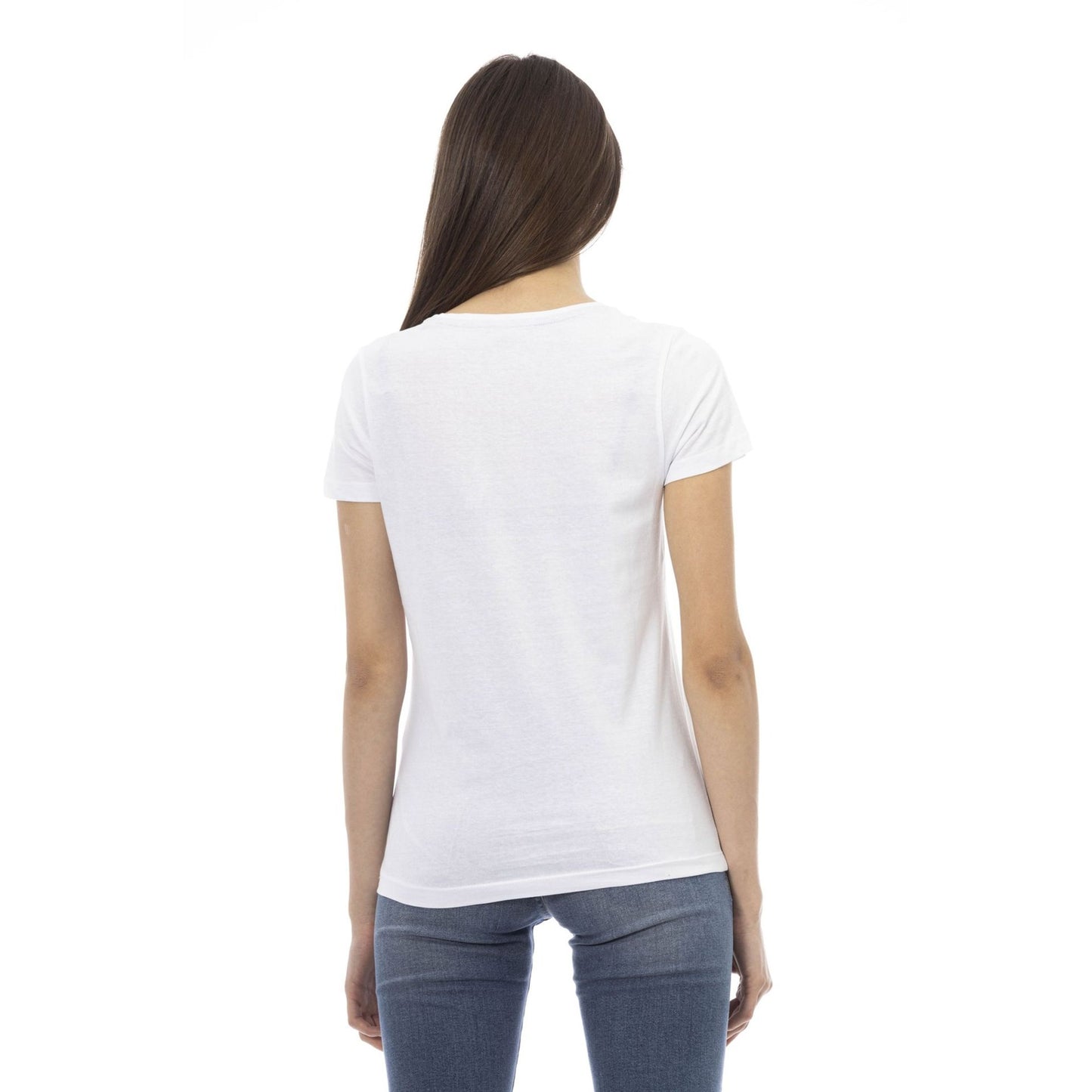 Trussardi Action T-Shirt 
