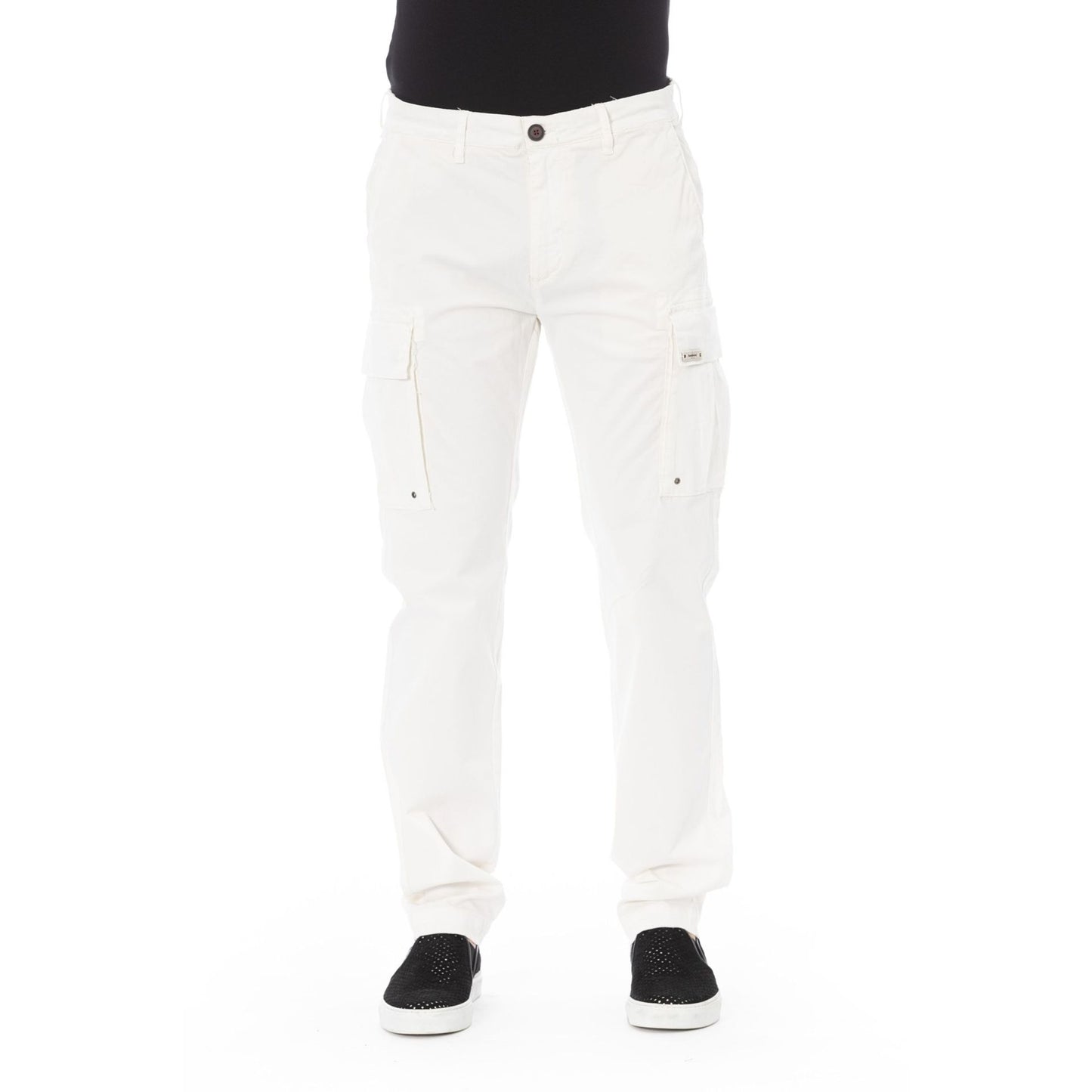 Baldinini Trendhose 