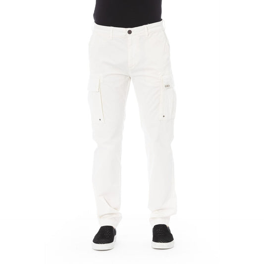 Baldinini Trendhose 