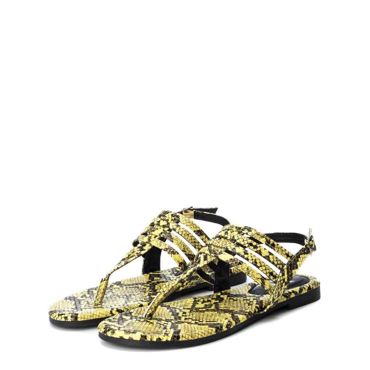 Xti Flip-Flops und Hausschuhe 