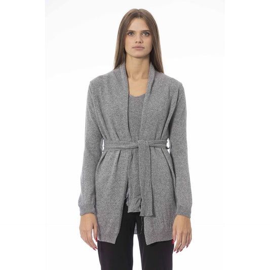 Pulls tendance Baldinini 