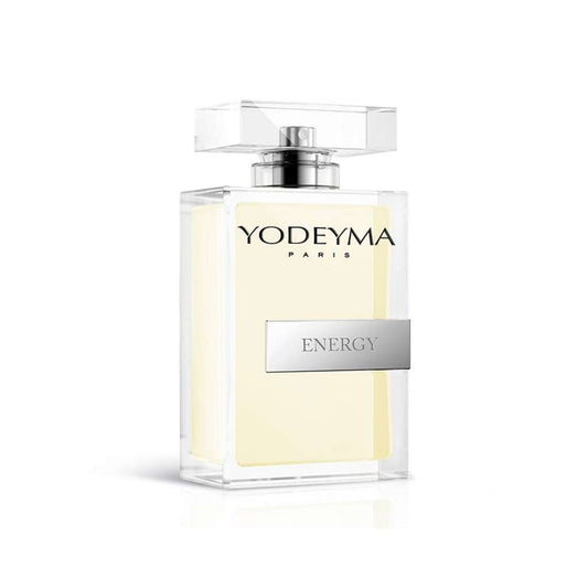 Yodeyma Profumi