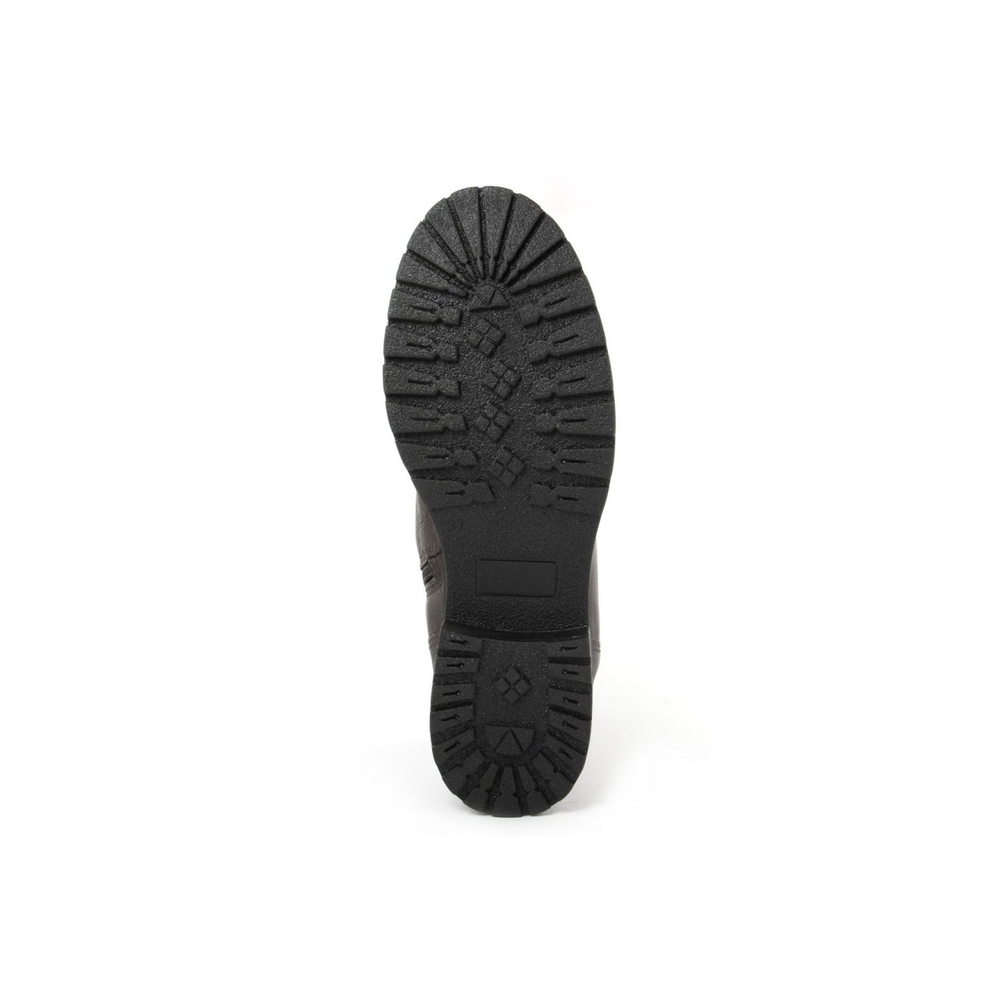 Modische Stiefeletten 