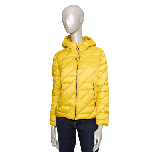 Vestes tendance Baldinini 