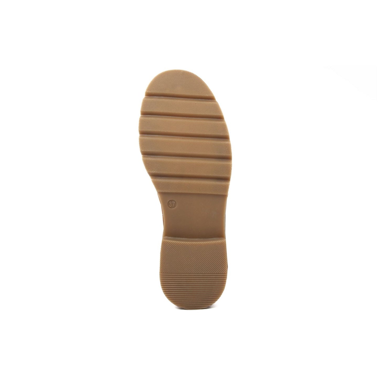 Modische Stiefeletten 