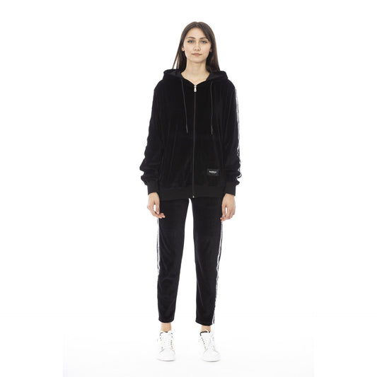 Survêtements tendance Baldinini 