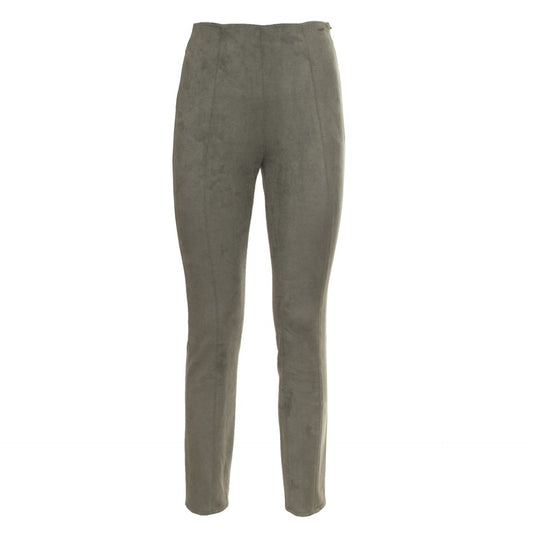 Guess Pants