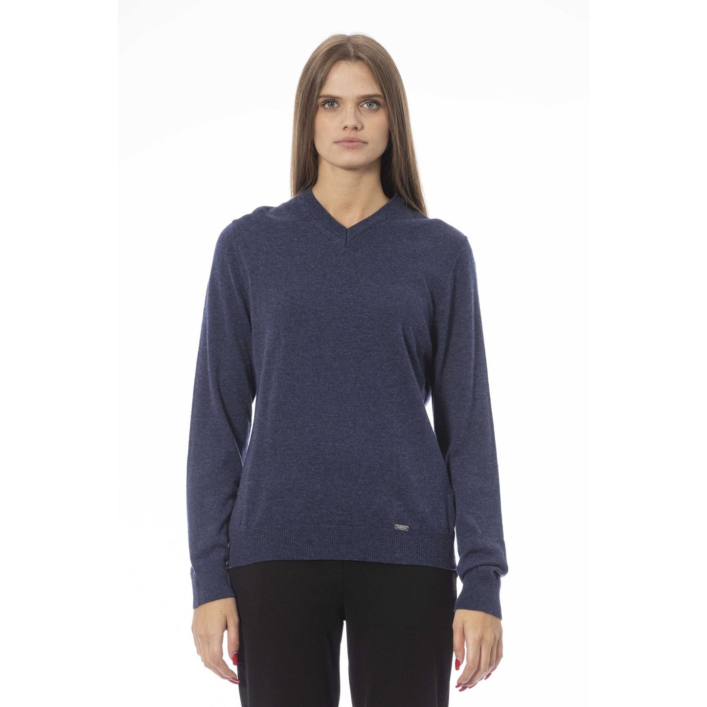 Pulls tendance Baldinini 