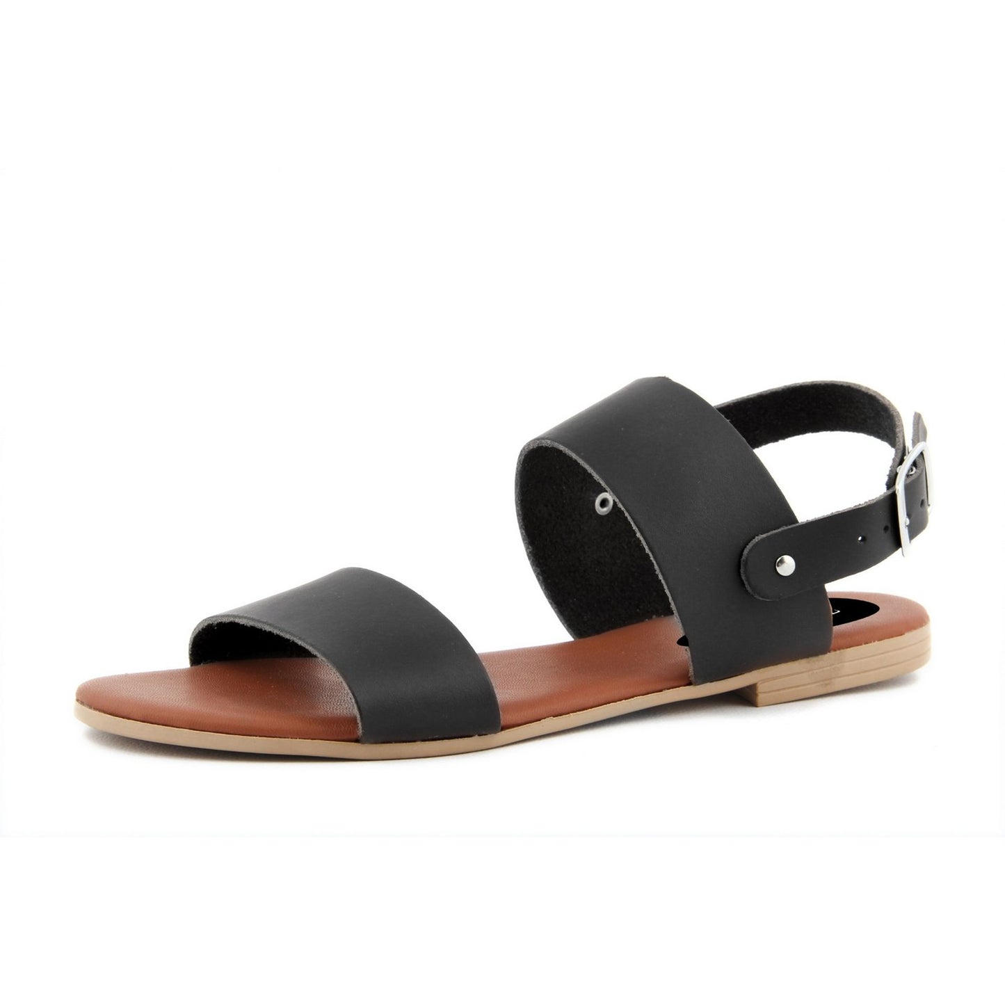 Sandales Fashion Attitude
