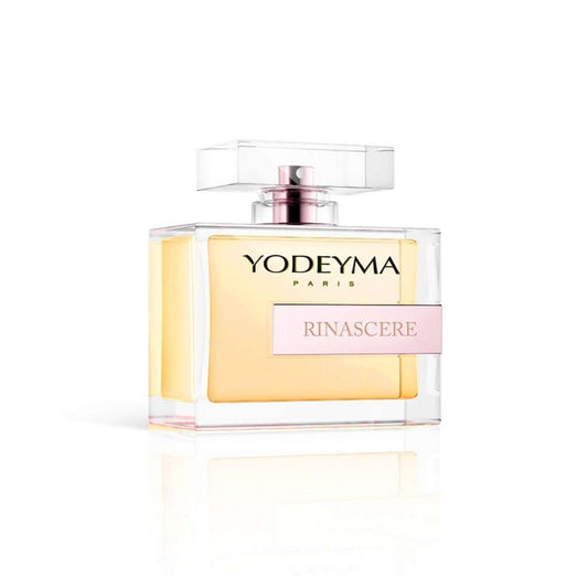 Parfums Yodeyma