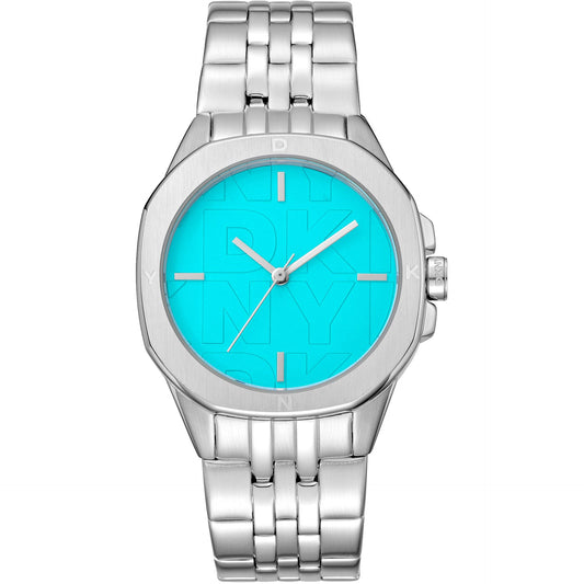Dkny Orologi