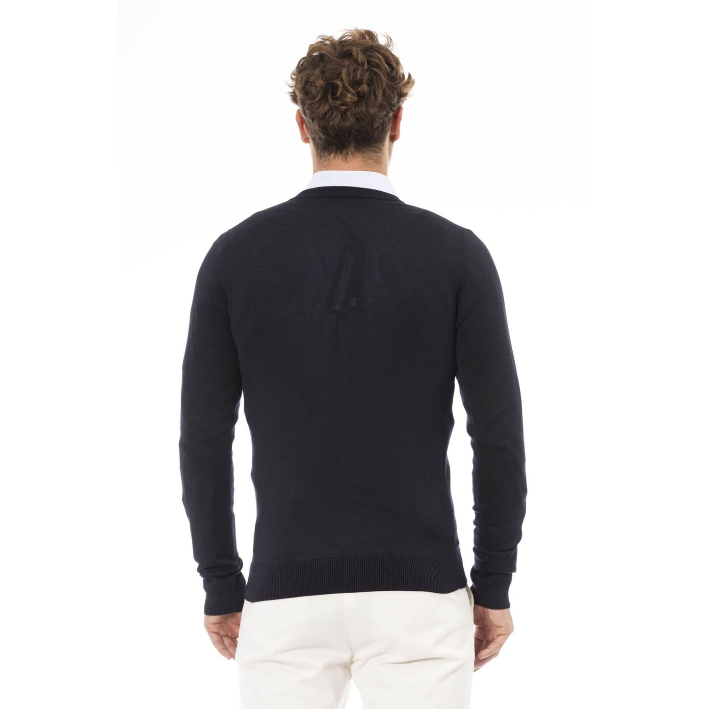 Pulls tendance Baldinini 