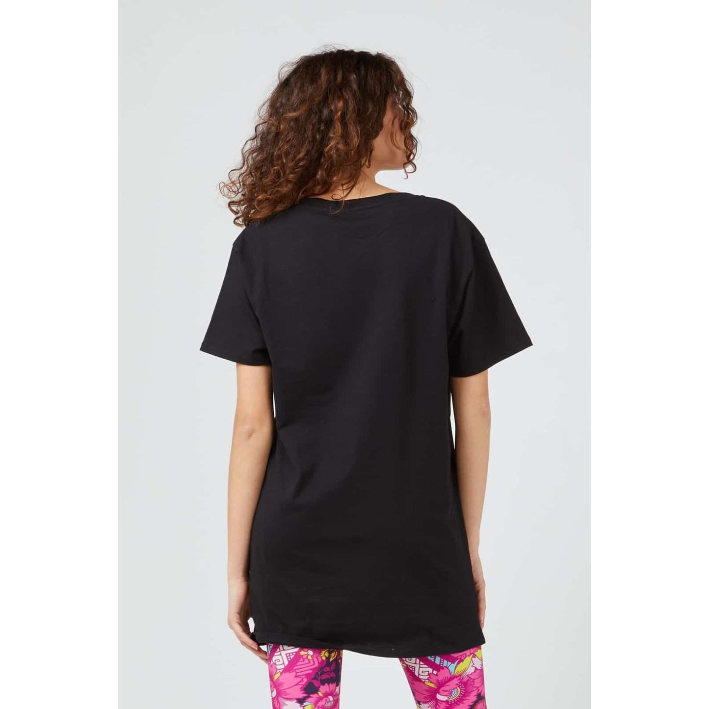 Custo Barcelona T-Shirt 