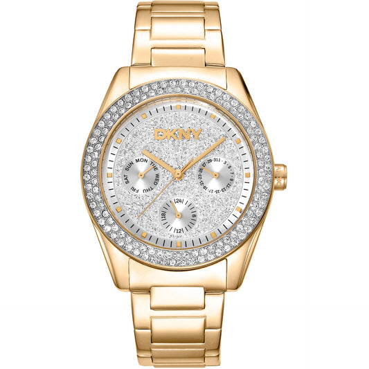 Dkny Uhren 