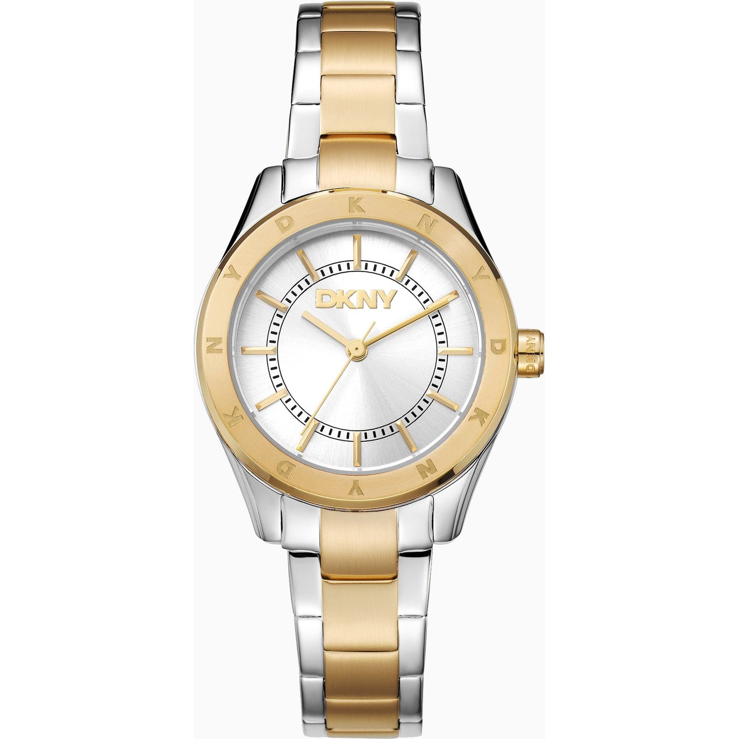 Dkny Uhren 