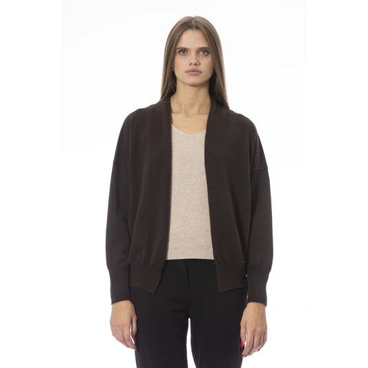 Pulls tendance Baldinini 