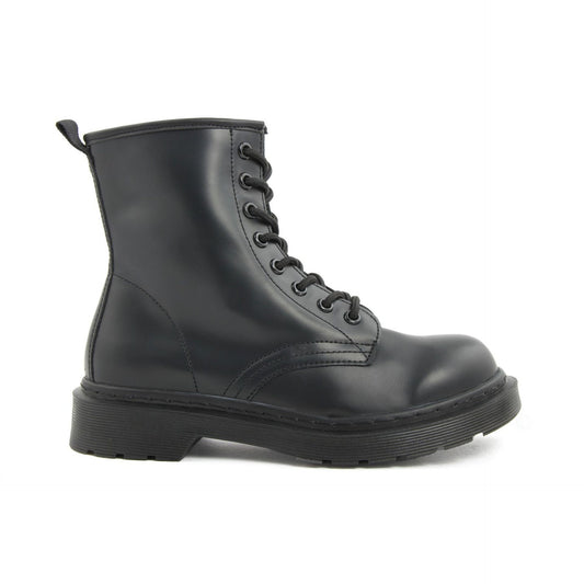 Modische Stiefeletten 