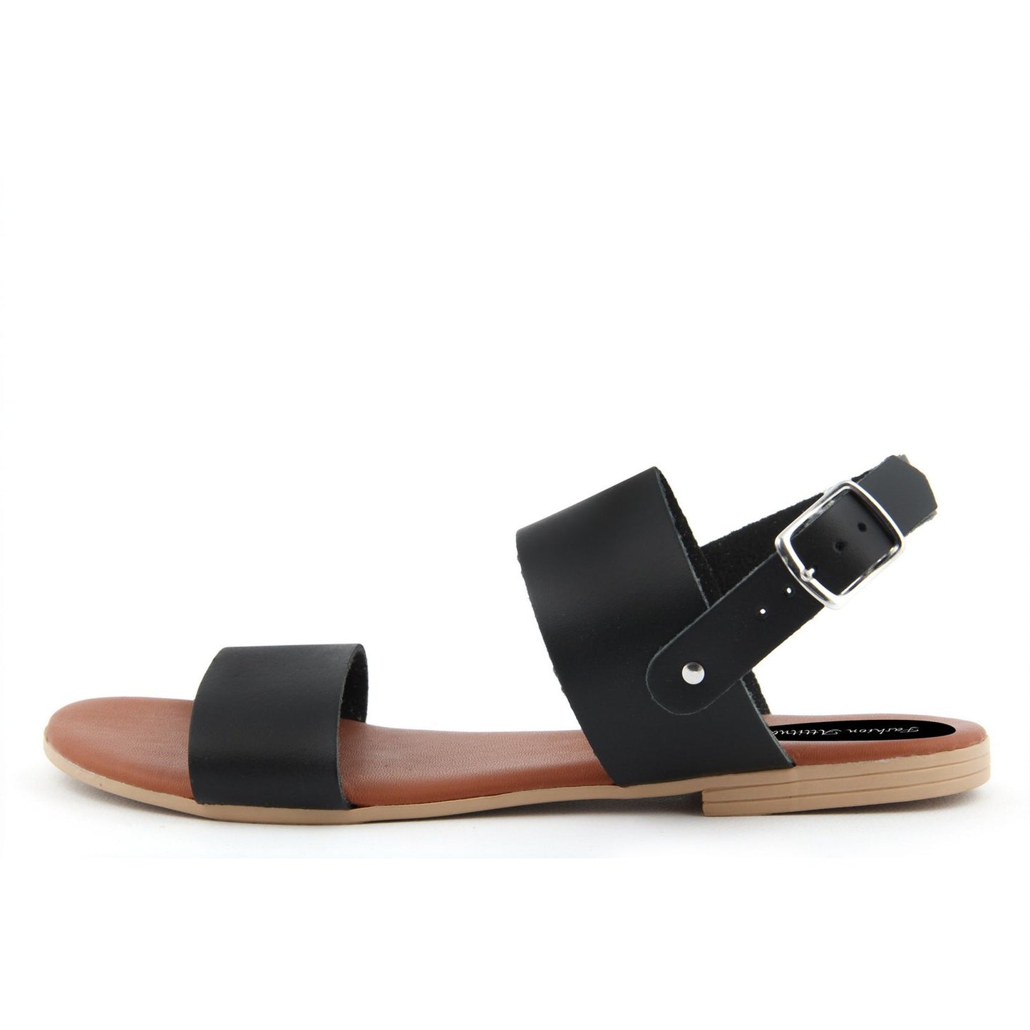 Sandales Fashion Attitude