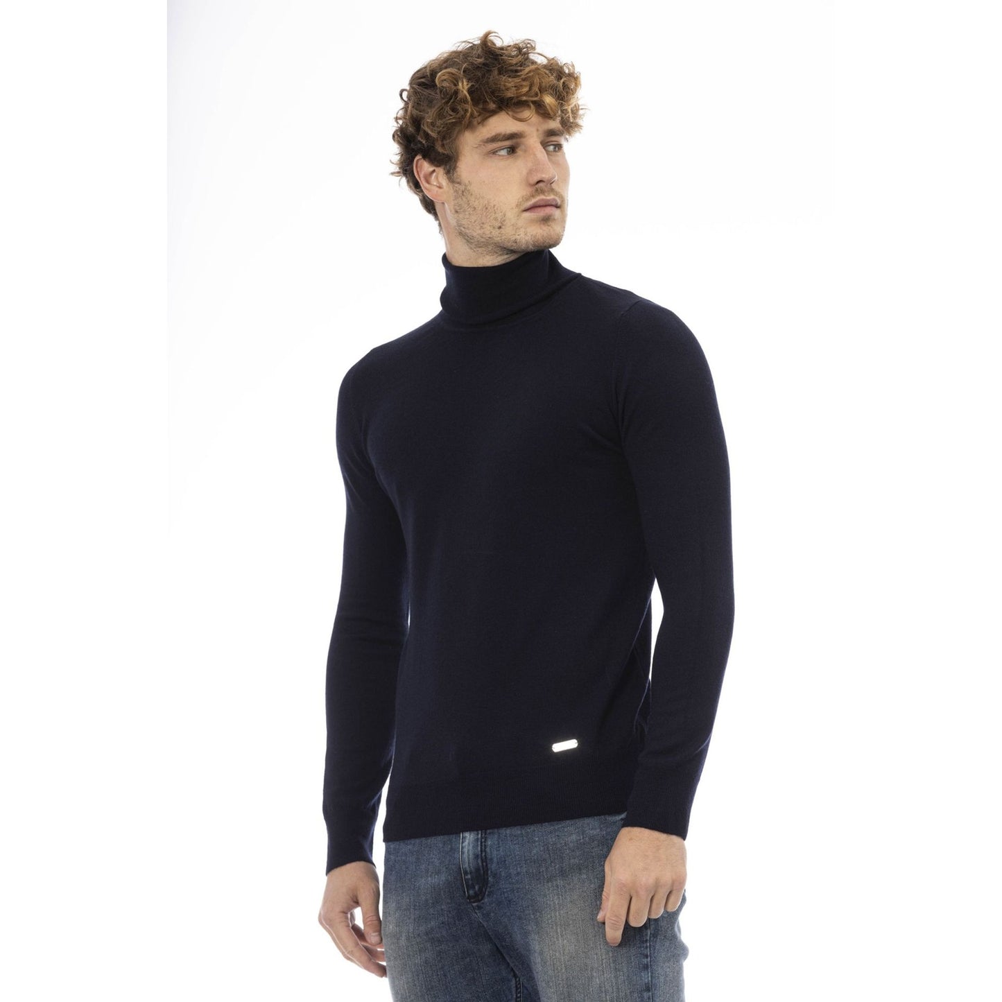 Pulls tendance Baldinini 