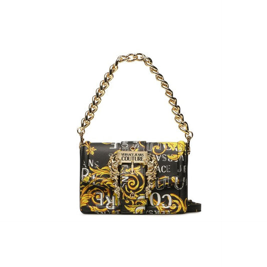 Sacs bandoulière Versace Jeans 
