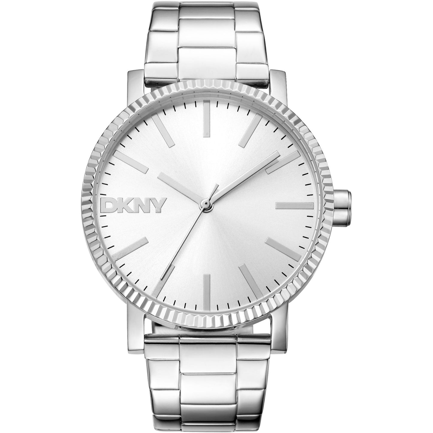 Dkny Uhren 
