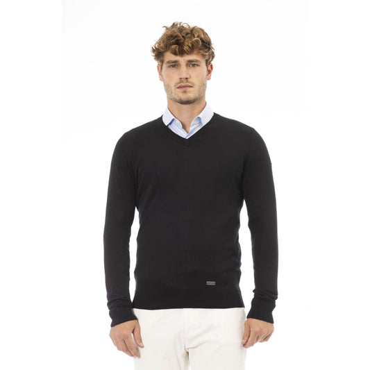 Pulls tendance Baldinini 