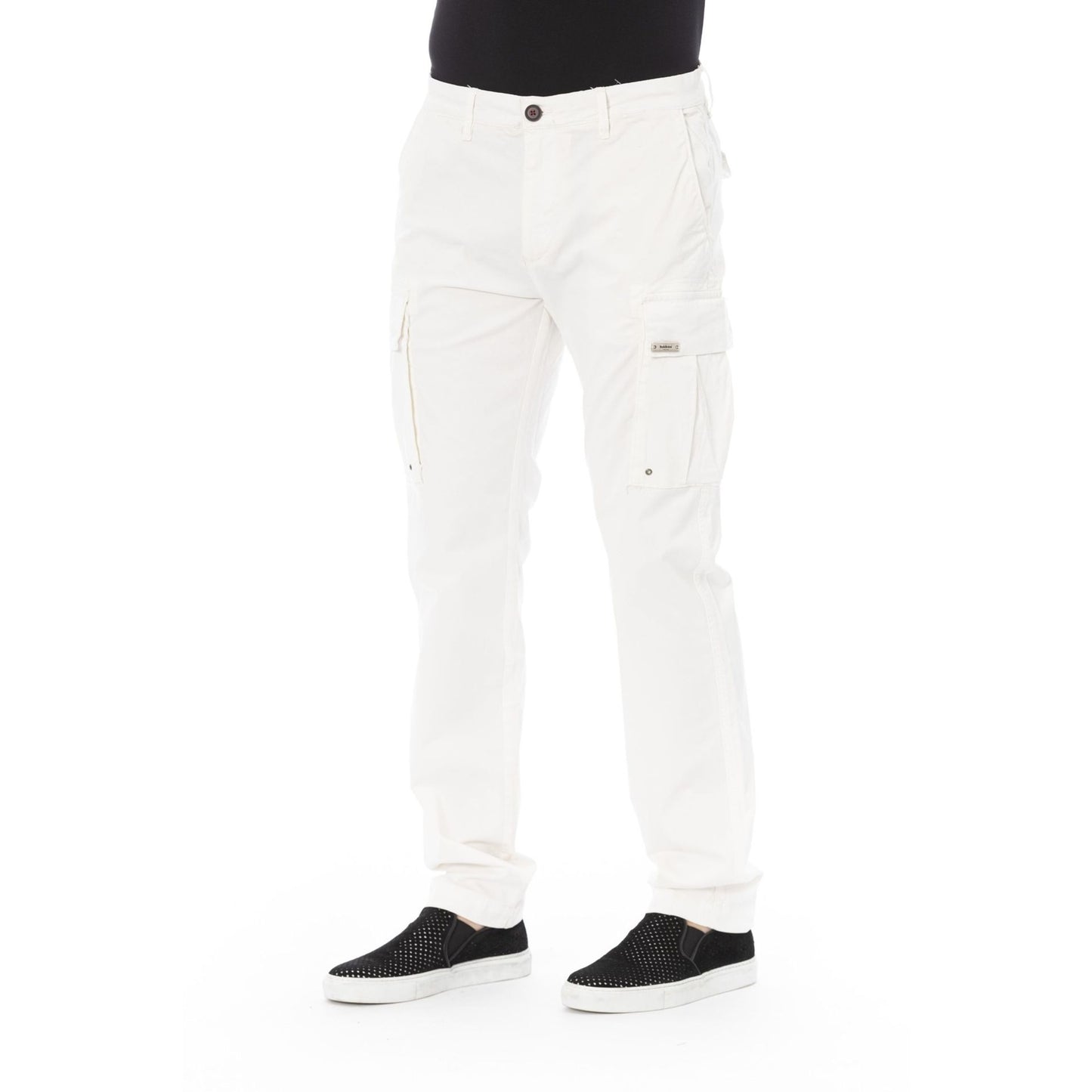 Baldinini Trendhose 