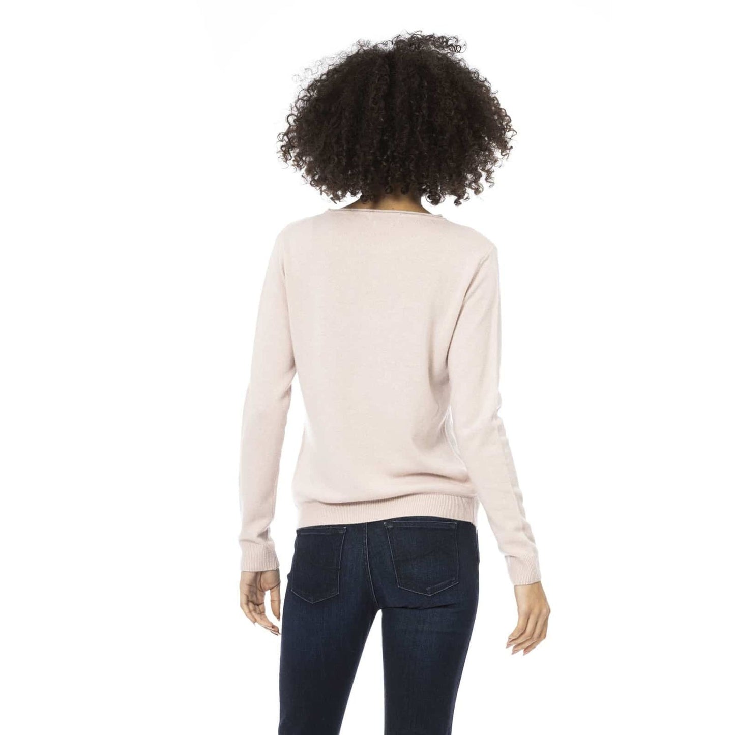 Baldinini Trendpullover 