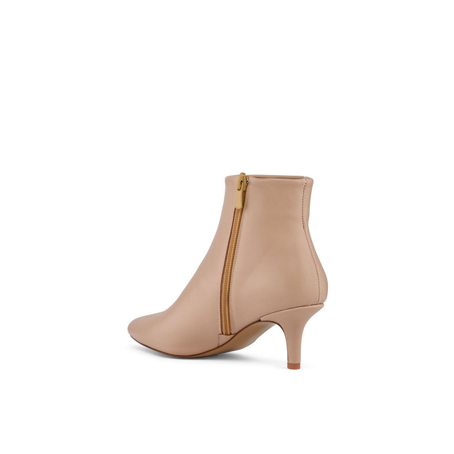 Bottines Fashion Attitude 