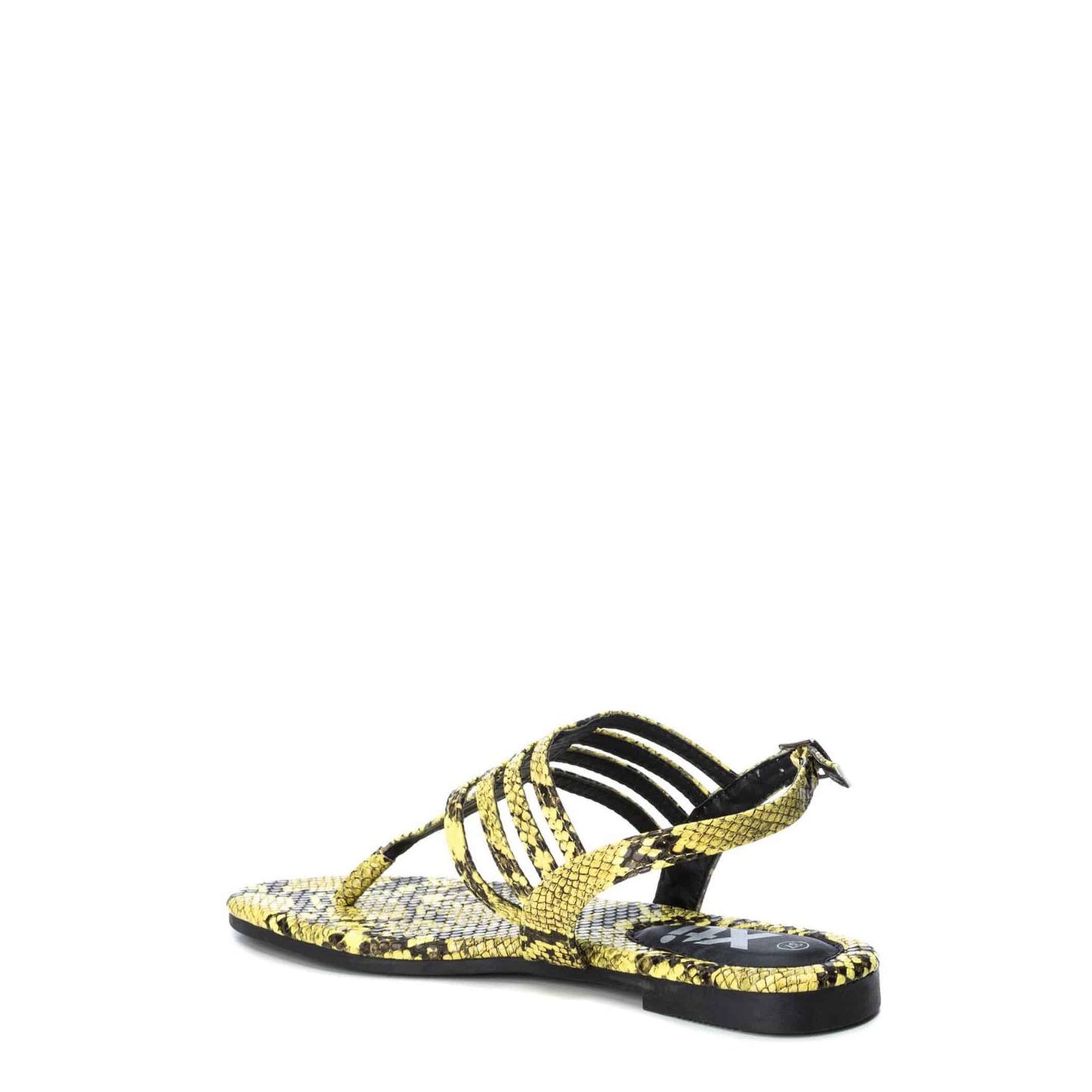 Xti Flip-Flops und Hausschuhe 