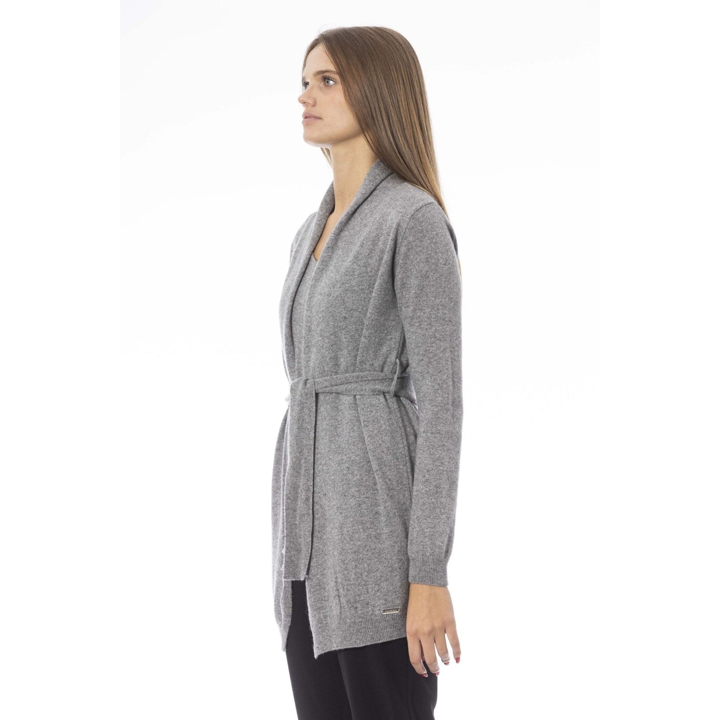 Pulls tendance Baldinini 