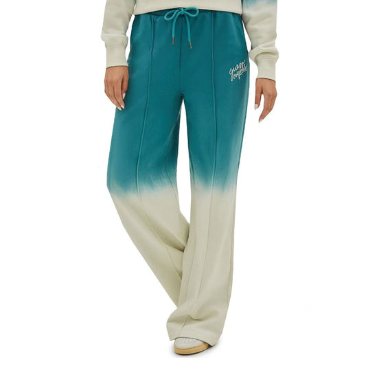 Guess Pants