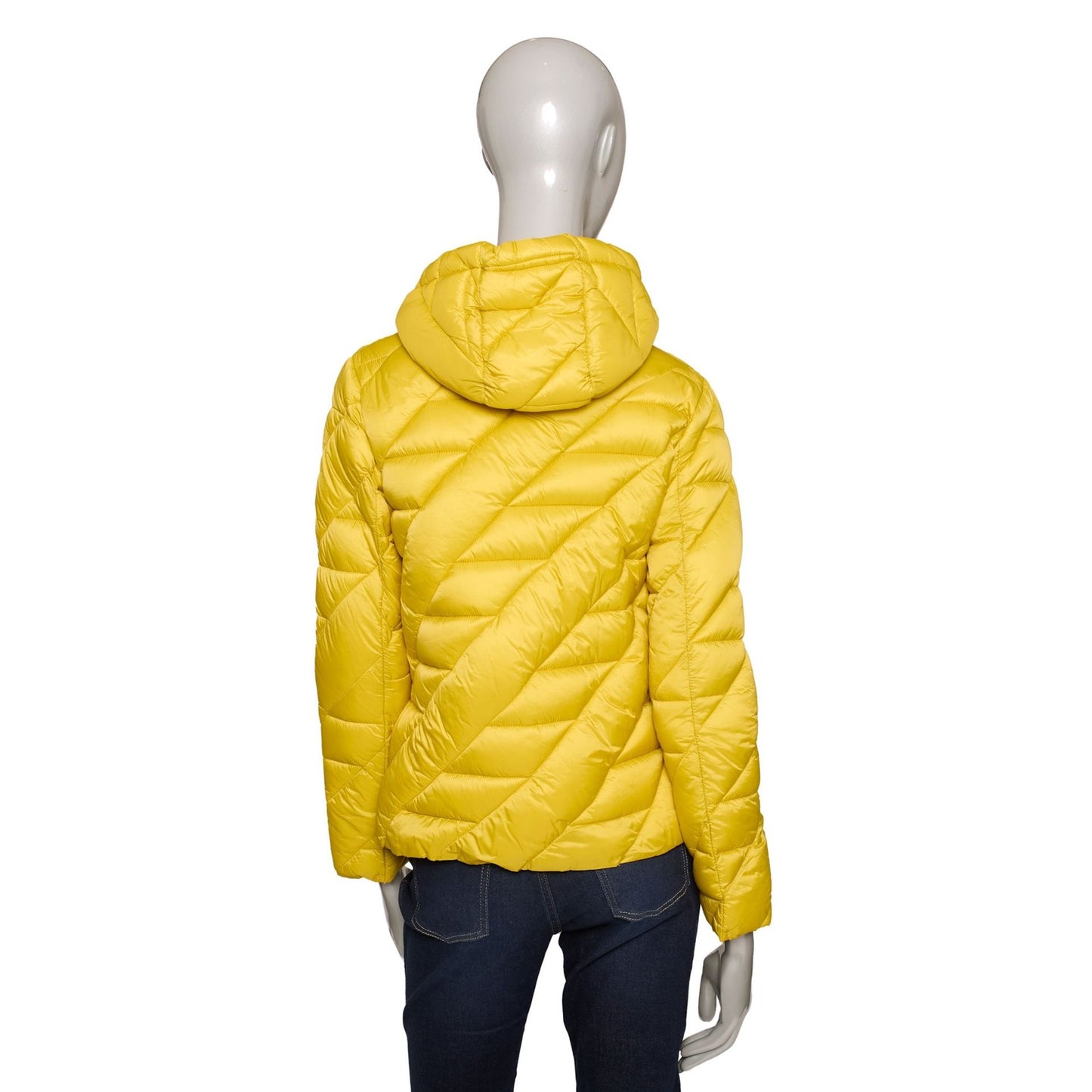 Vestes tendance Baldinini 