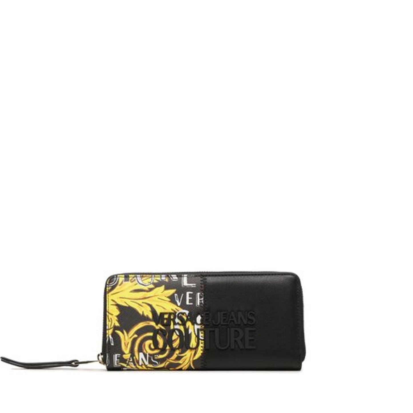 Versace Jeans-Geldbörsen 