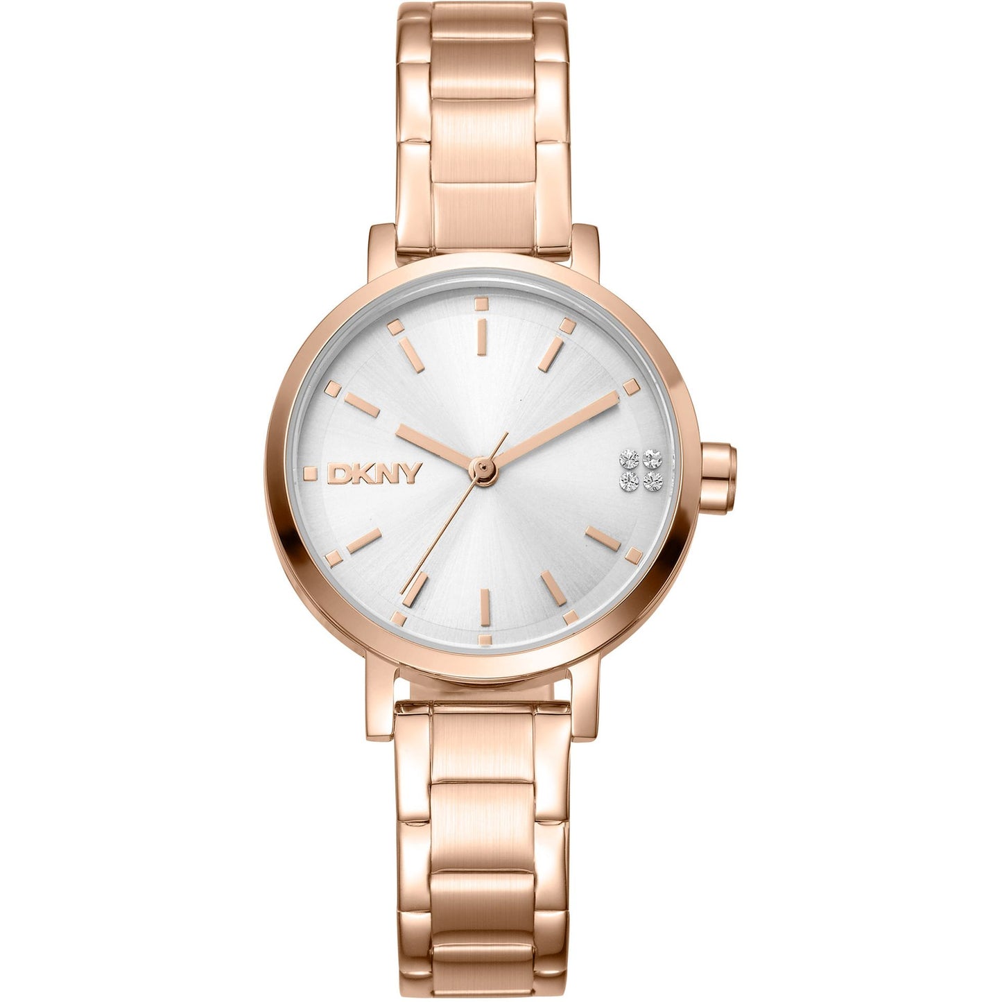 Dkny Uhren 