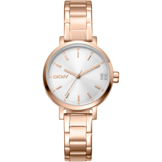 Dkny Uhren 