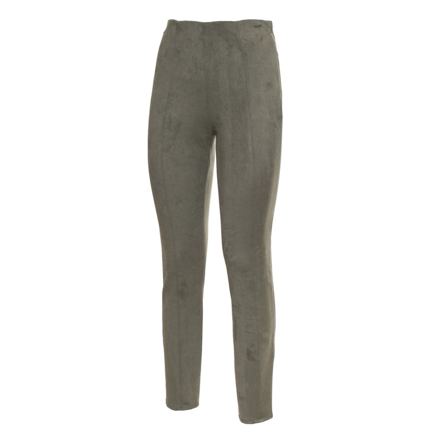 Guess Pants