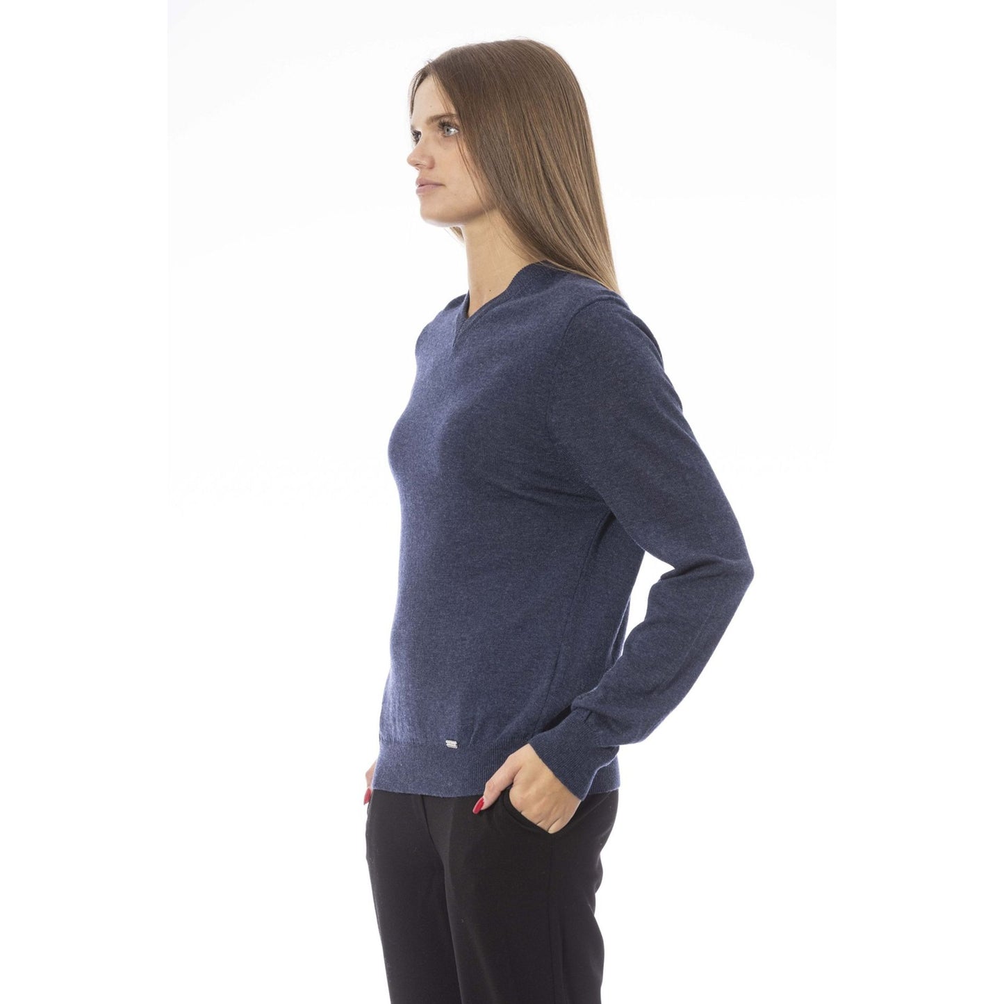 Pulls tendance Baldinini 