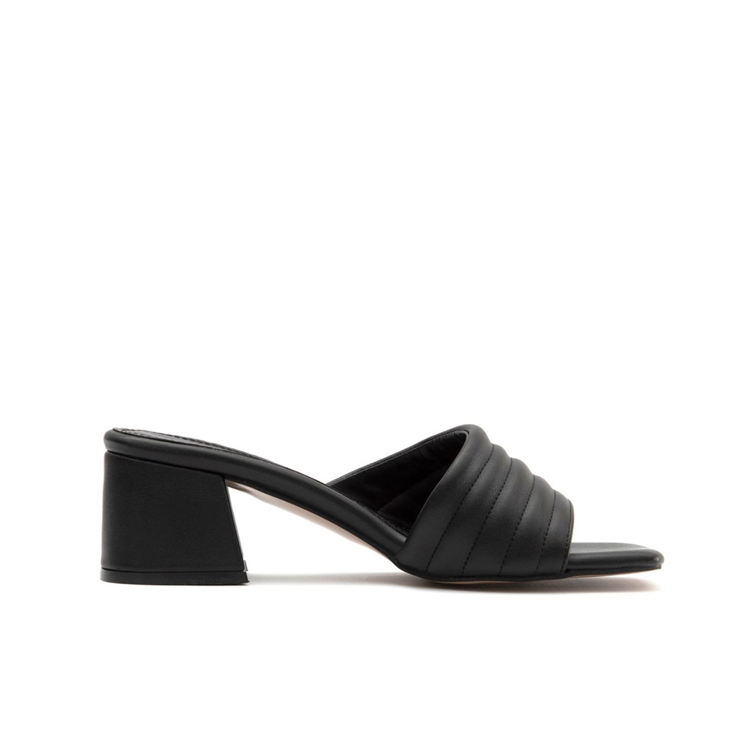 Modische Sandalen 