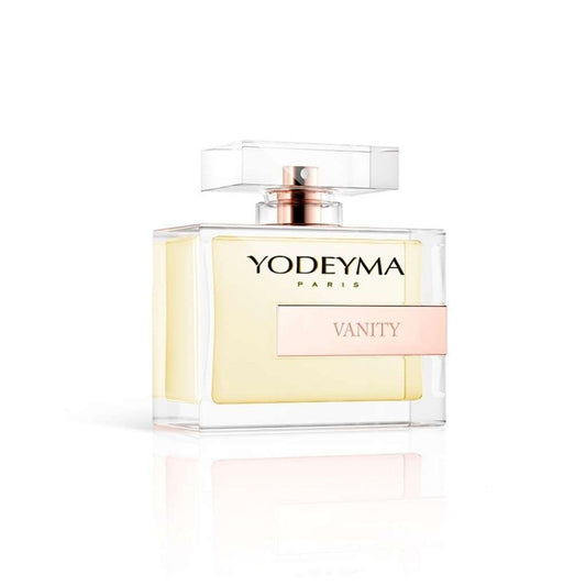 Parfums Yodeyma