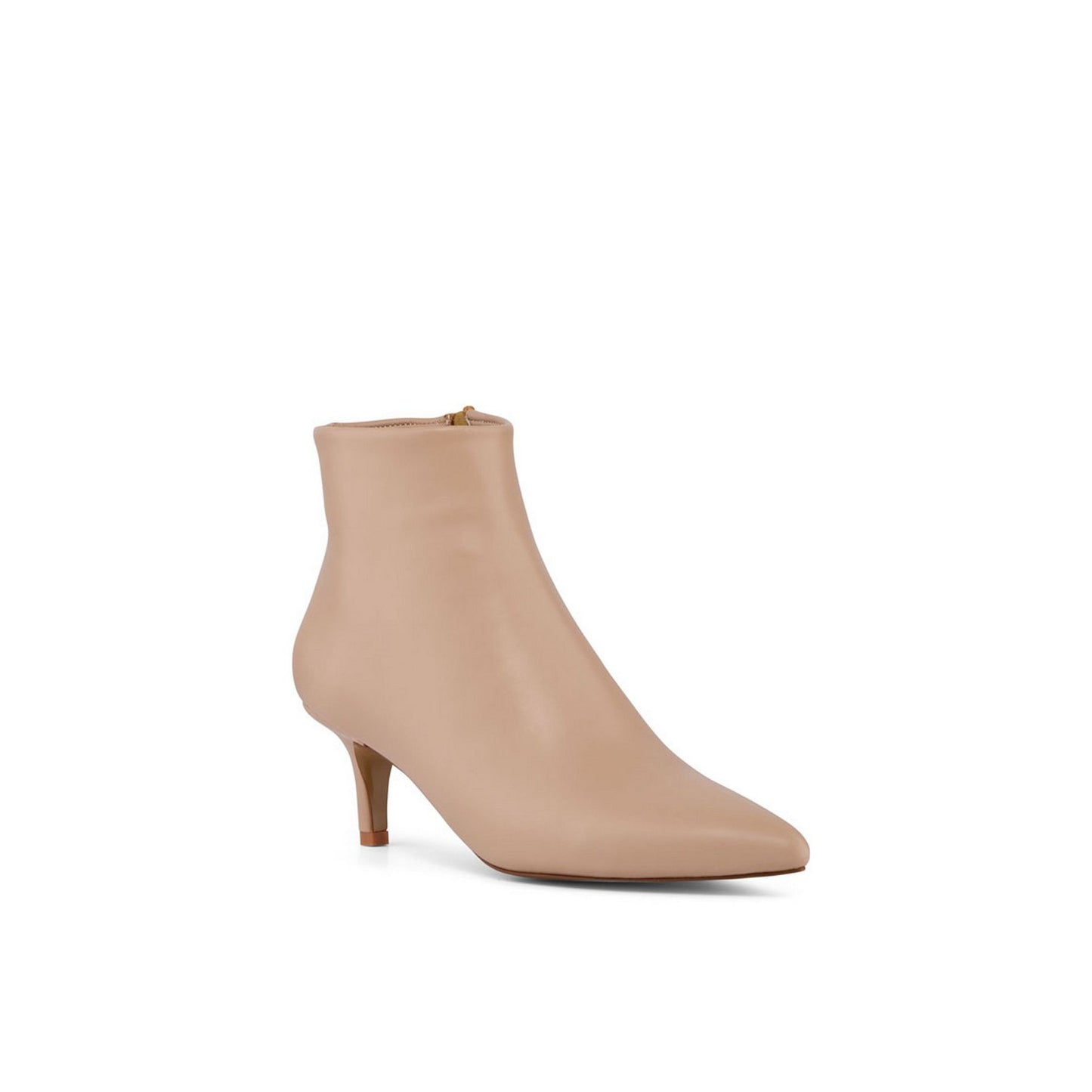 Bottines Fashion Attitude 