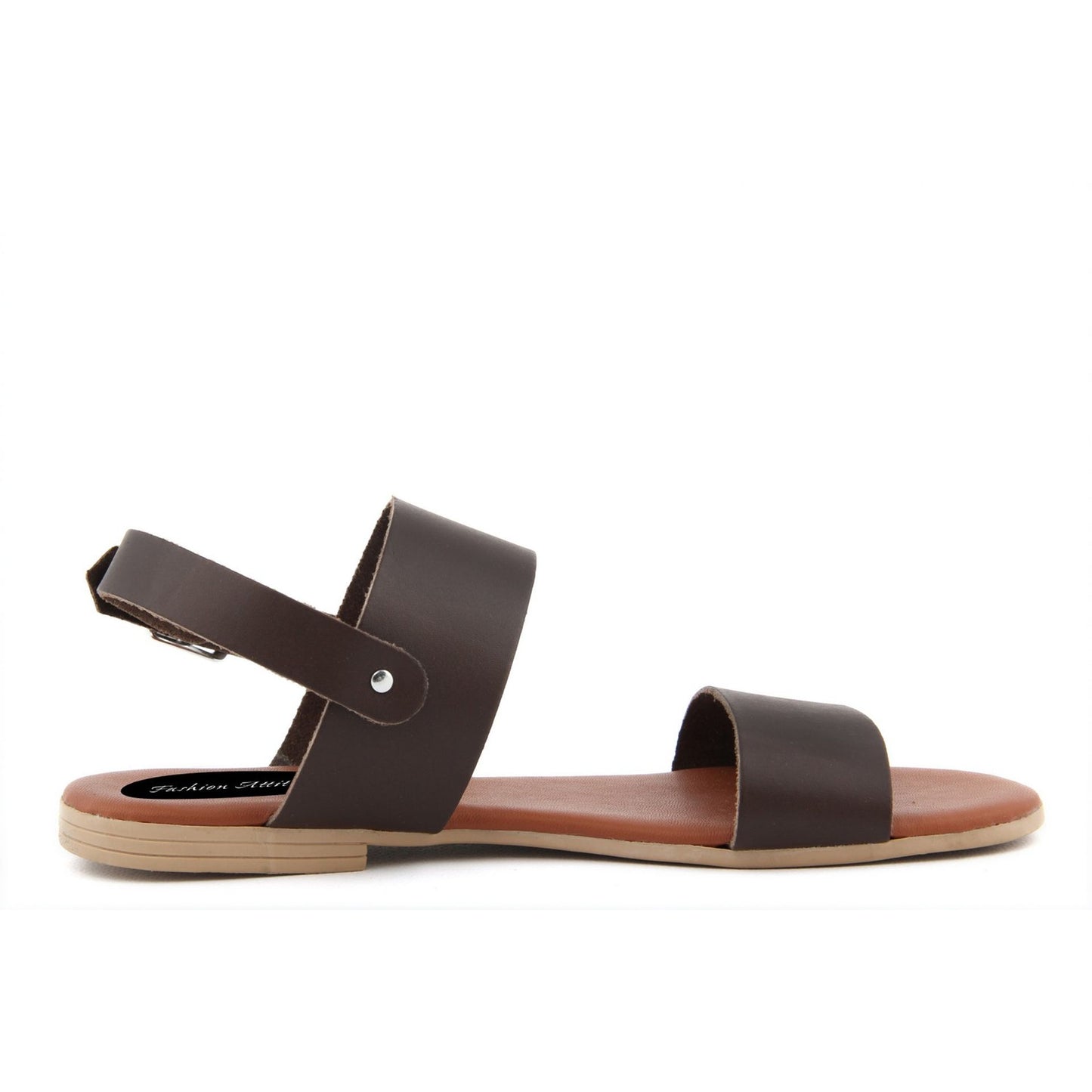 Sandales Fashion Attitude