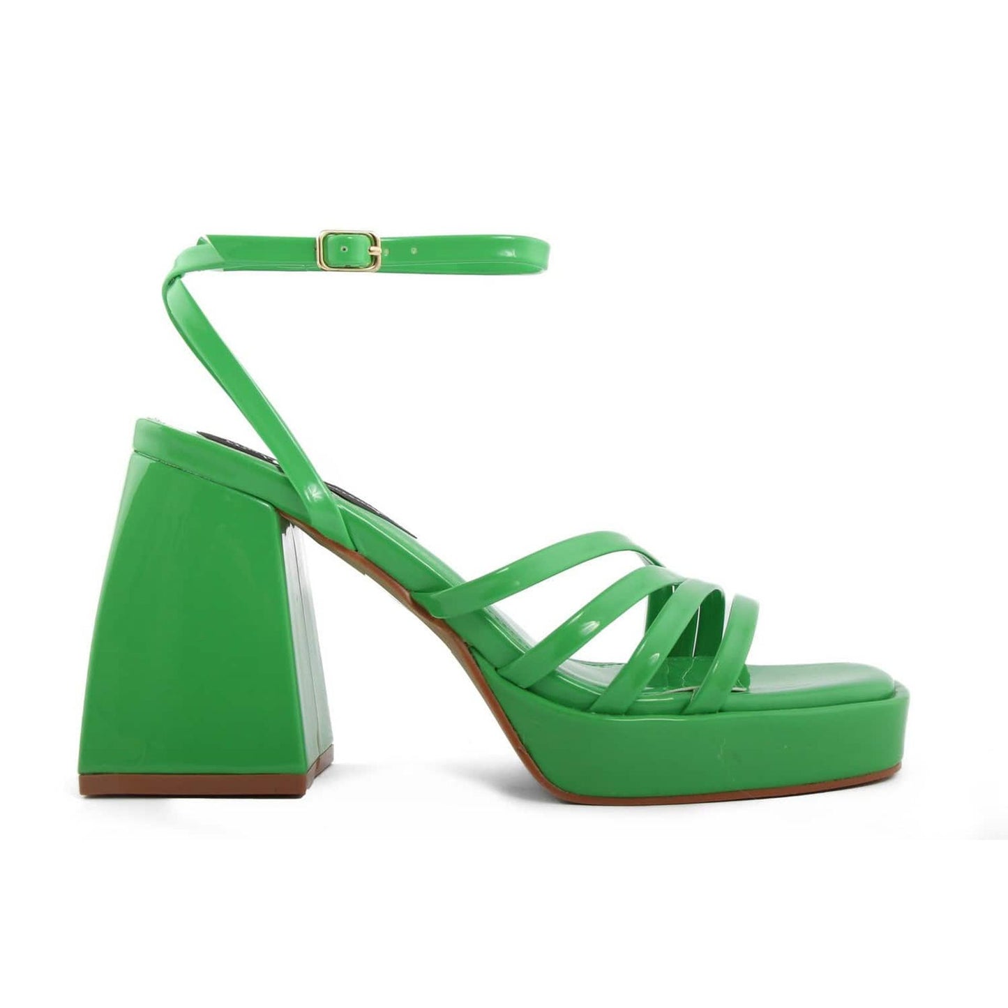 Sandales Fashion Attitude