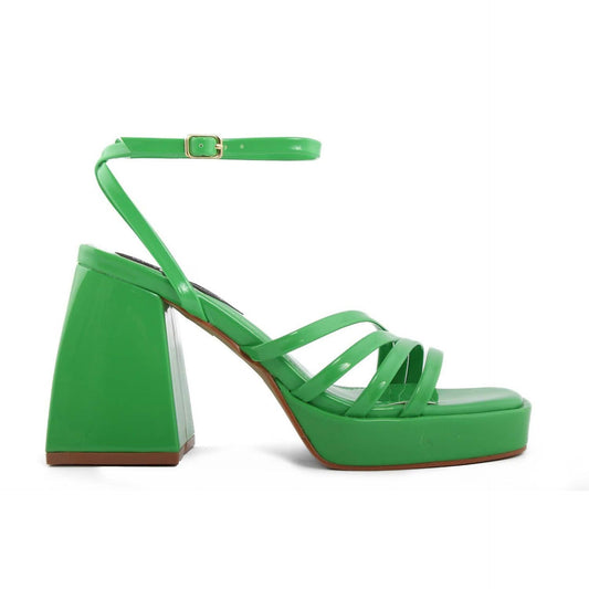 Sandales Fashion Attitude