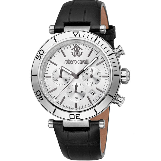 Roberto Cavalli Orologi