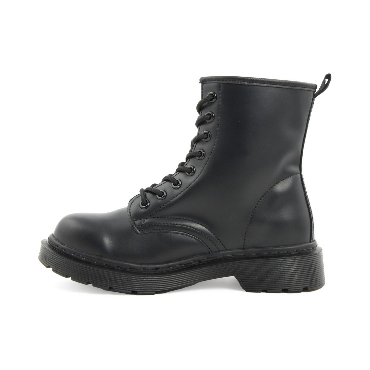 Modische Stiefeletten 