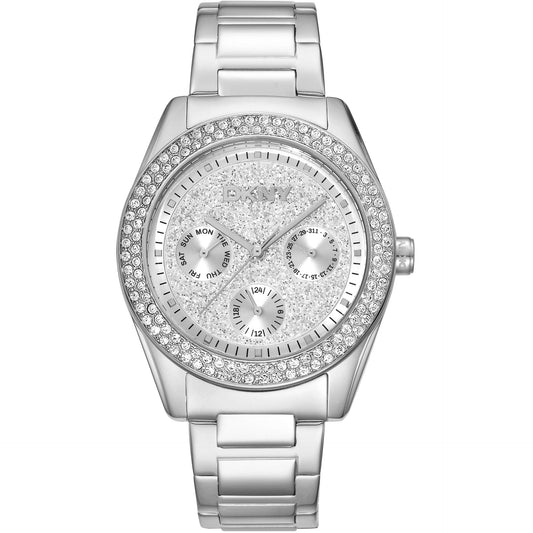 Dkny Uhren 