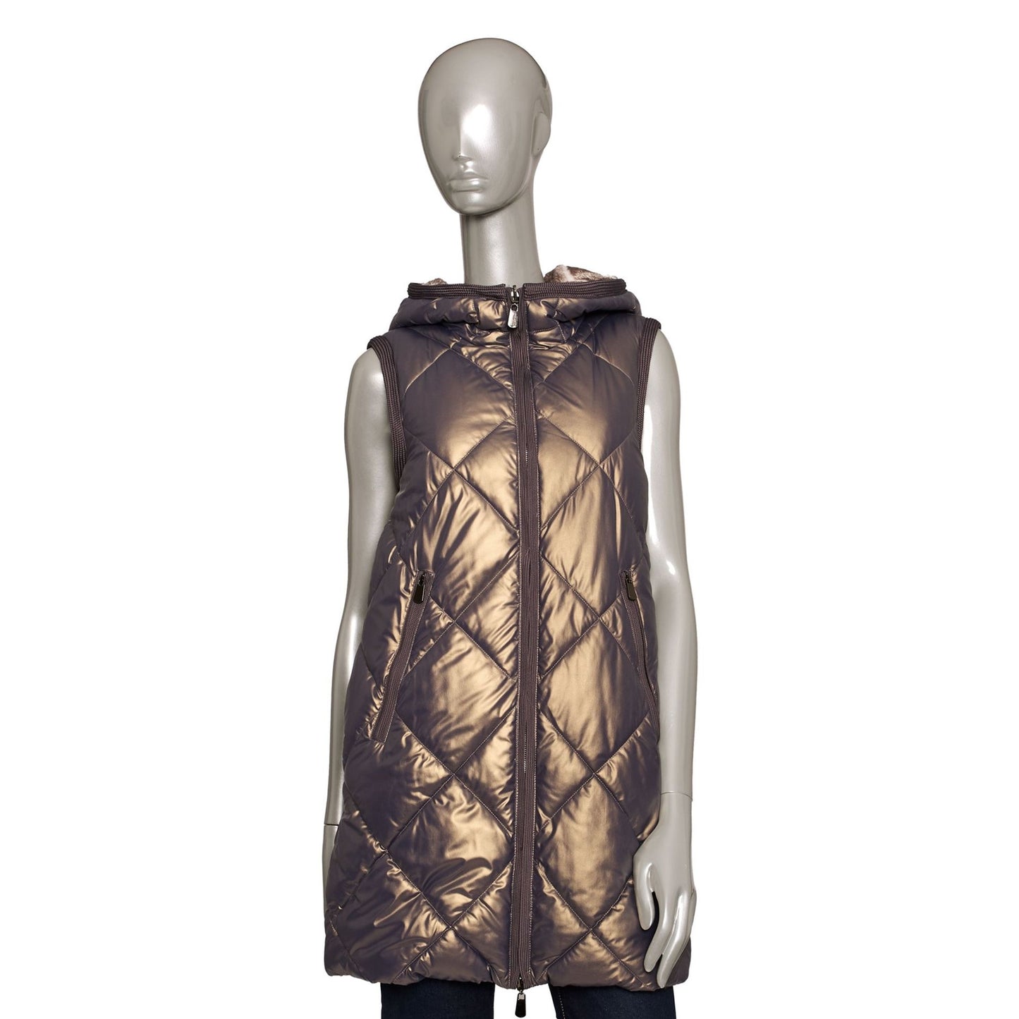 Vestes tendance Baldinini 